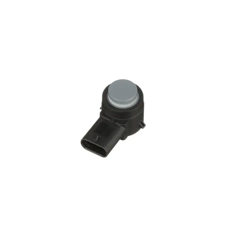 SMP-PPS100 - Parking Aid Sensor | Standard Motor Products New Arrival
