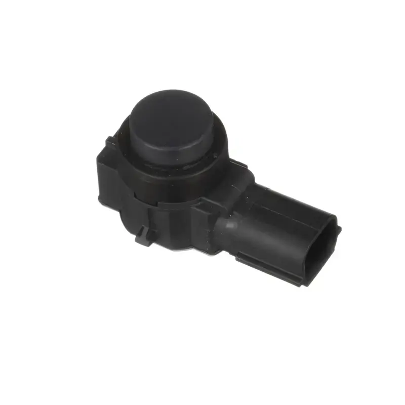 SMP-PPS101 - Parking Aid Sensor | Standard Motor Products New Arrival