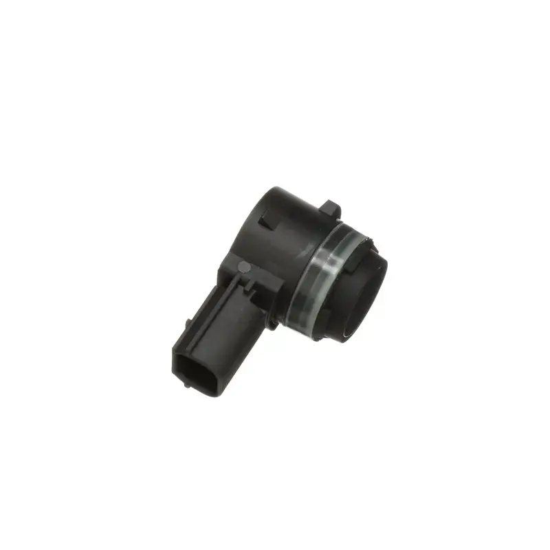Bargain SMP-PPS109 - Parking Aid Sensor | Standard Motor Products