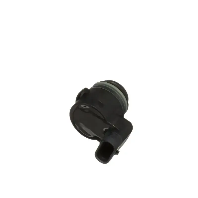 SMP-PPS110 - Parking Aid Sensor | Standard Motor Products While Supplies Last