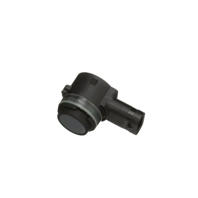 Fan Favorite SMP-PPS111 - Parking Aid Sensor | Standard Motor Products