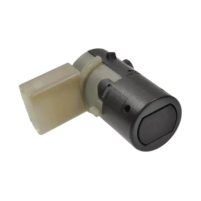 SMP-PPS12 - Parking Aid Sensor | Standard Motor Products Worldwide Shipping
