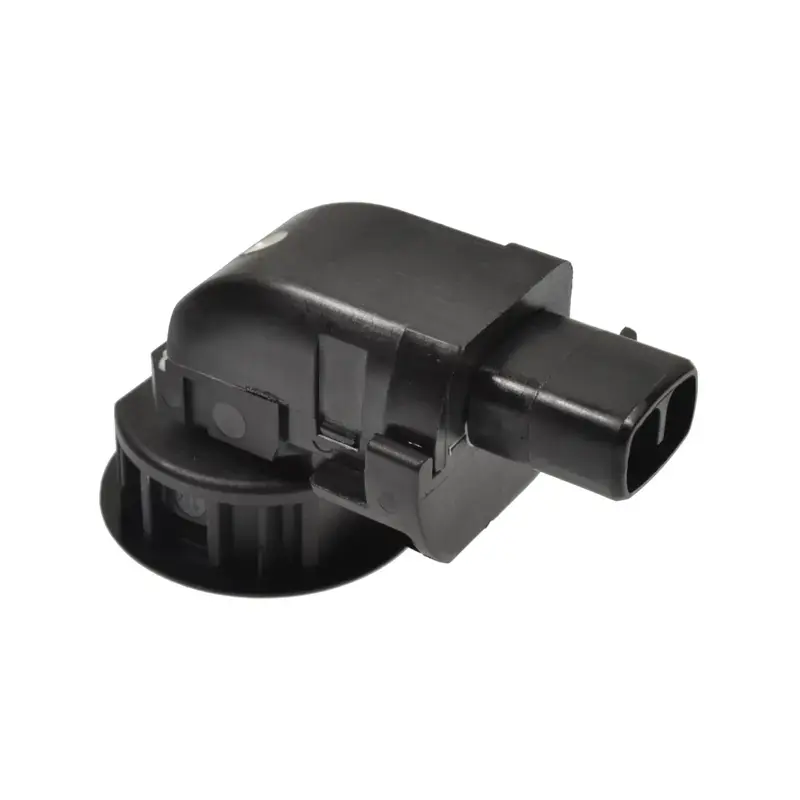 SMP-PPS17 - Parking Aid Sensor | Standard Motor Products Sale