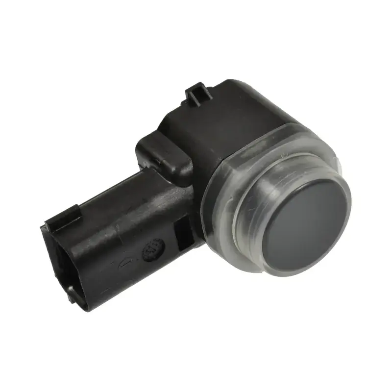 SMP-PPS19 - Parking Aid Sensor | Standard Motor Products Don’t Miss Out