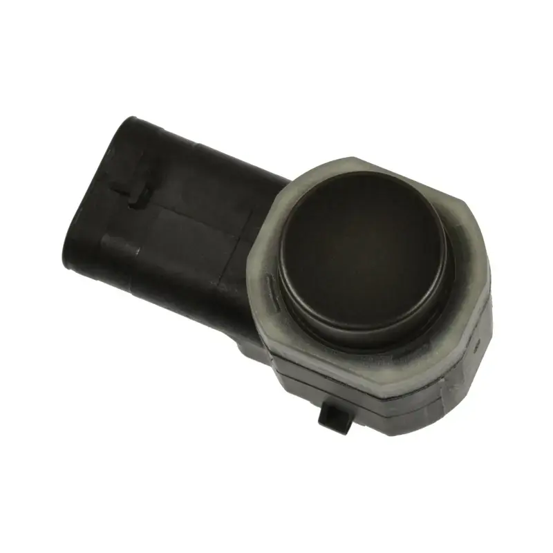 SMP-PPS36 - Parking Aid Sensor | Standard Motor Products Fresh Stock