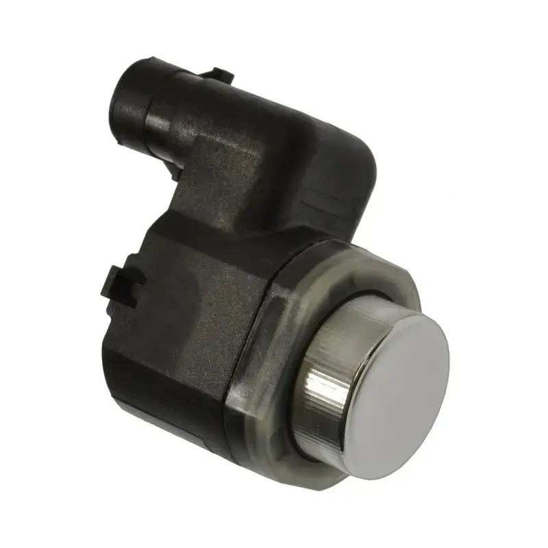 SMP-PPS38 - Parking Aid Sensor | Standard Motor Products Special Offer
