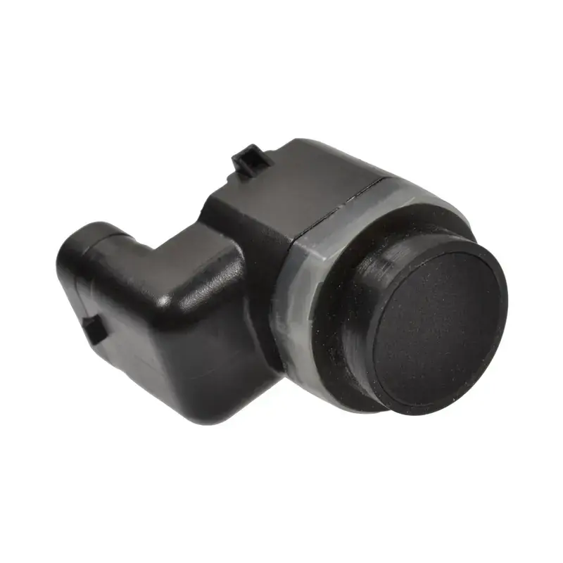 SMP-PPS4 - Parking Aid Sensor | Standard Motor Products Limited Offer