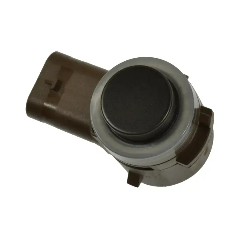 Warranty Included SMP-PPS40 - Parking Aid Sensor | Standard Motor Products