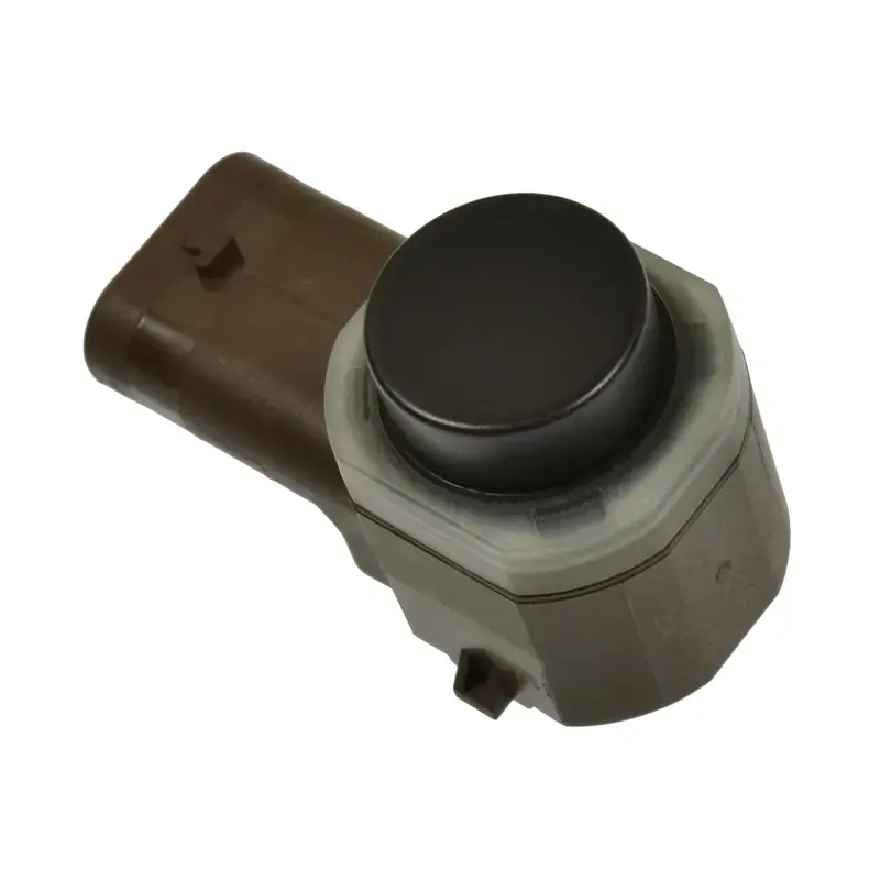 Crafted SMP-PPS41 - Parking Aid Sensor | Standard Motor Products