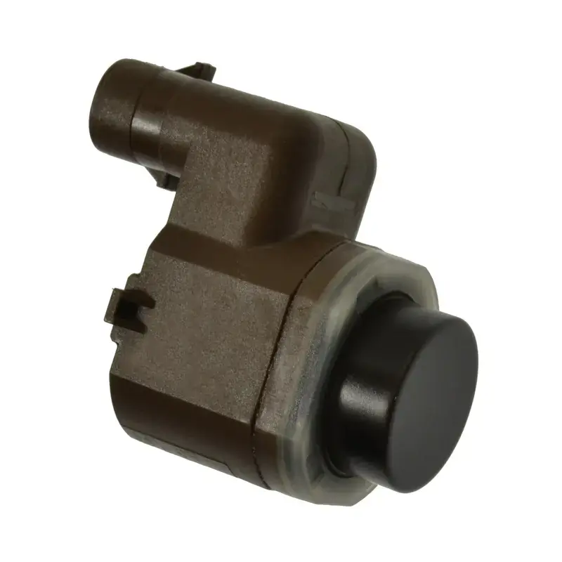 SMP-PPS42 - Parking Aid Sensor | Standard Motor Products Buy Direct