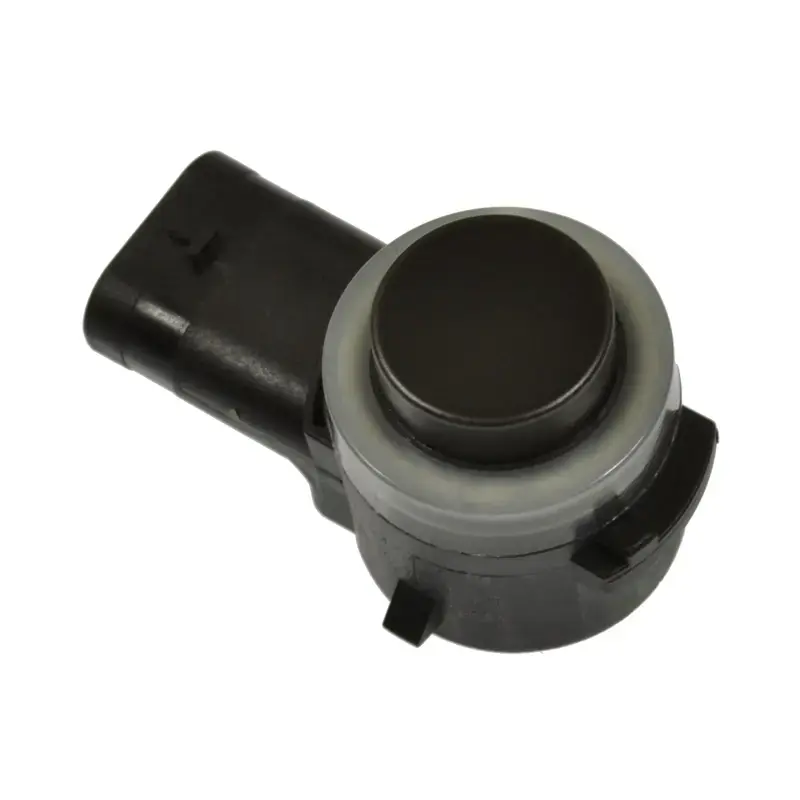 Bargain SMP-PPS43 - Parking Aid Sensor | Standard Motor Products