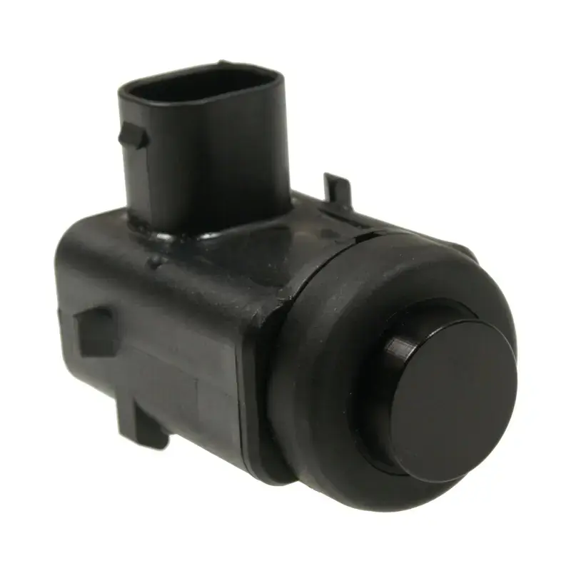 SMP-PPS48 - Parking Aid Sensor | Standard Motor Products Wholesale