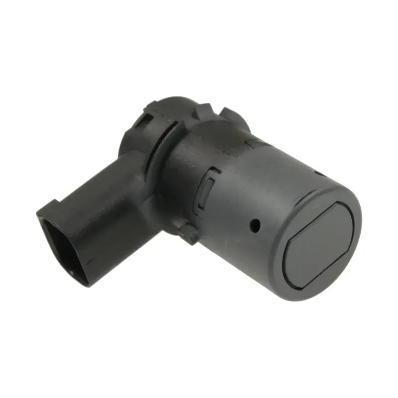 SMP-PPS51 - Parking Aid Sensor | Standard Motor Products Seasonal Sale