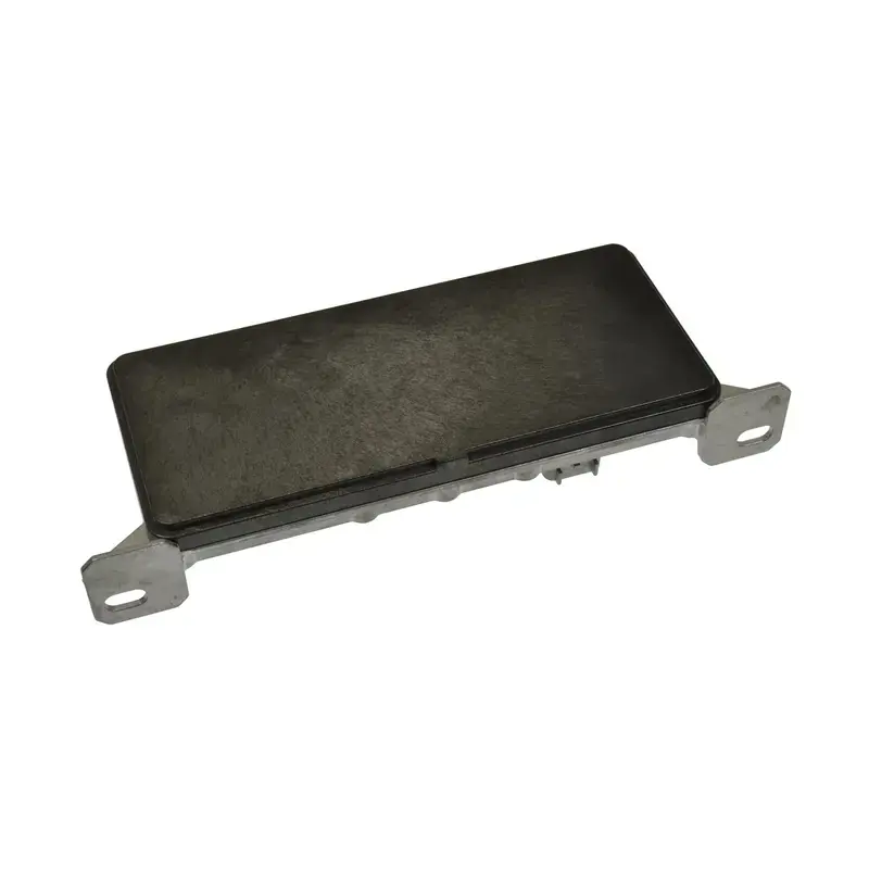 Price Drop SMP-PPS29 - Parking Aid Sensor | Standard Motor Products