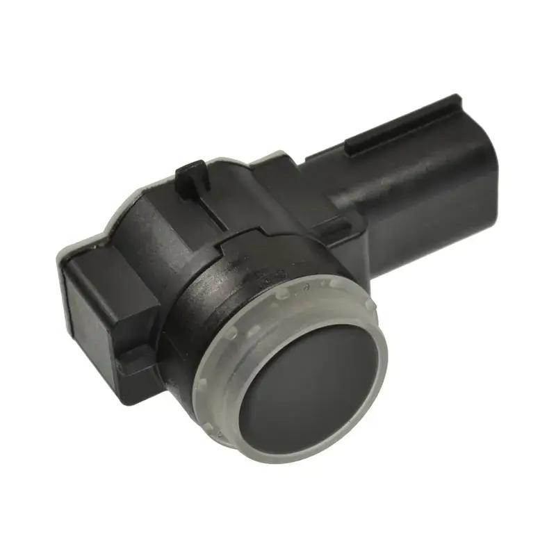 Reduced Price SMP-PPS30 - Parking Aid Sensor | Standard Motor Products