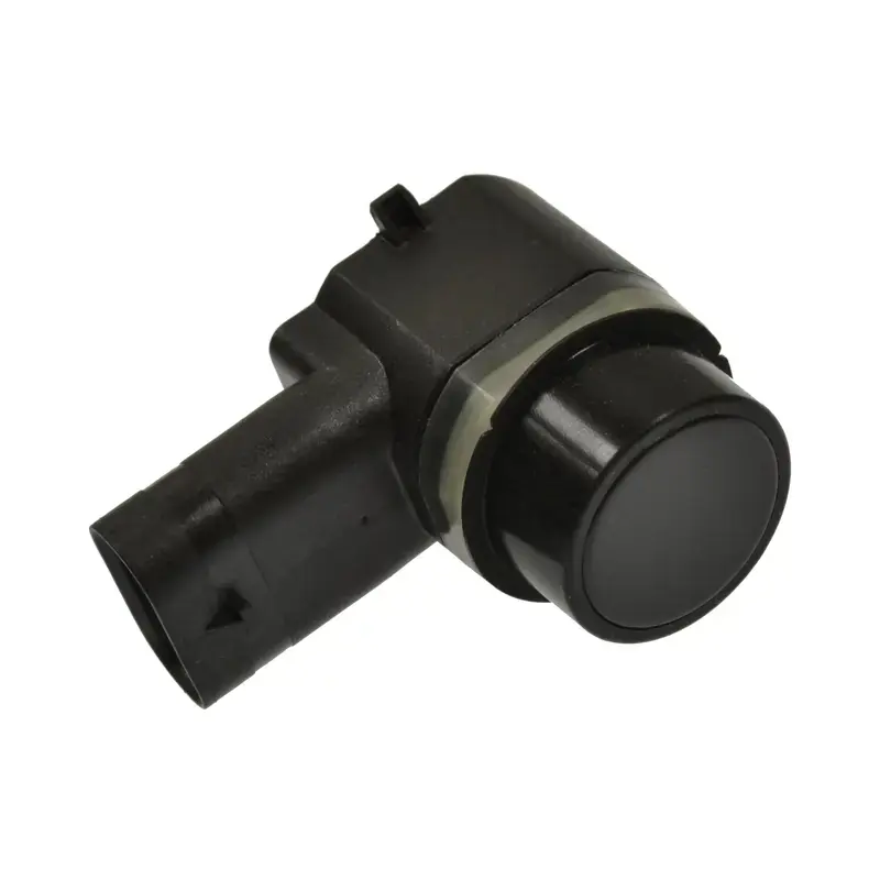 Editor’s Pick SMP-PPS31 - Parking Aid Sensor | Standard Motor Products