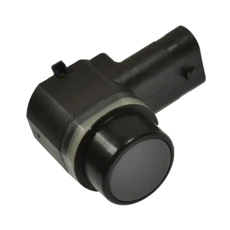Exclusive SMP-PPS32 - Parking Aid Sensor | Standard Motor Products