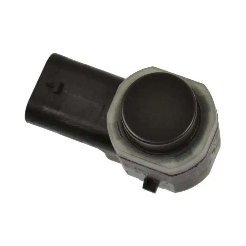 Worldwide Shipping SMP-PPS34 - Parking Aid Sensor | Standard Motor Products