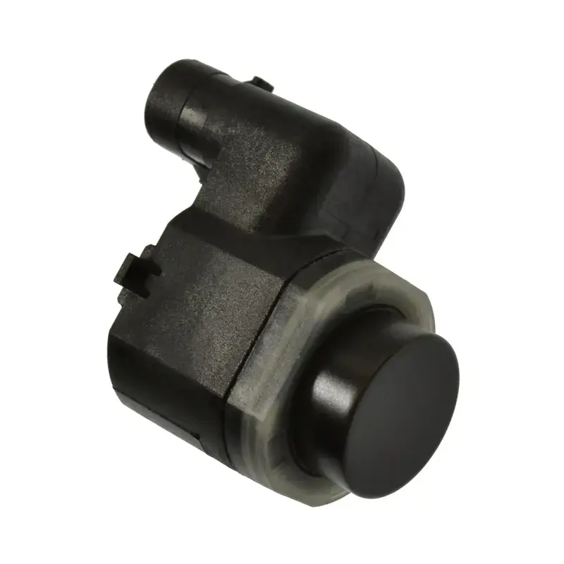 Bargain SMP-PPS35 - Parking Aid Sensor | Standard Motor Products