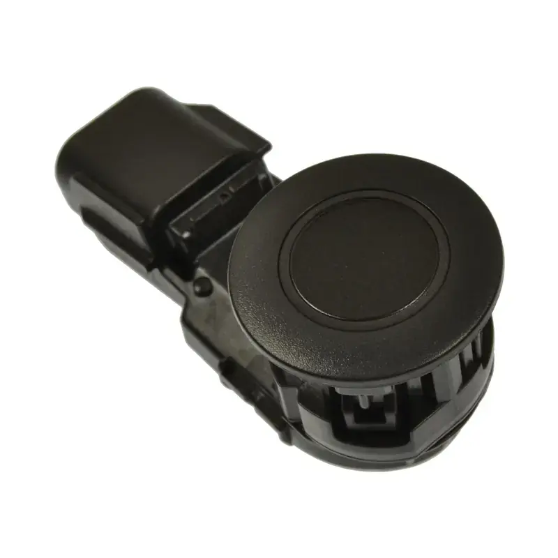 Crafted SMP-PPS57 - Parking Aid Sensor | Standard Motor Products