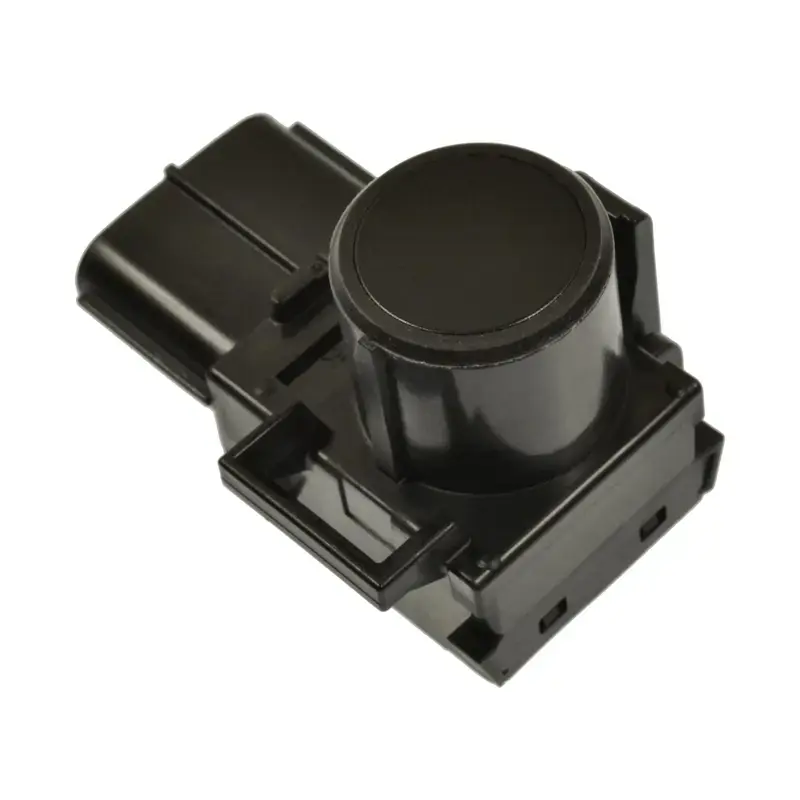 While Supplies Last SMP-PPS58 - Parking Aid Sensor | Standard Motor Products