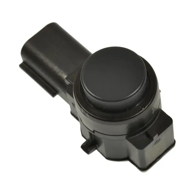 Fresh Stock SMP-PPS59 - Parking Aid Sensor | Standard Motor Products
