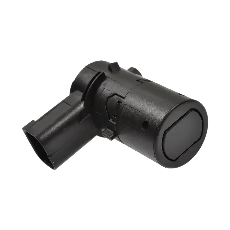 Price Drop SMP-PPS6 - Parking Aid Sensor | Standard Motor Products