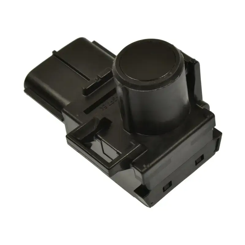 SMP-PPS66 - Parking Aid Sensor | Standard Motor Products Editor’s Pick