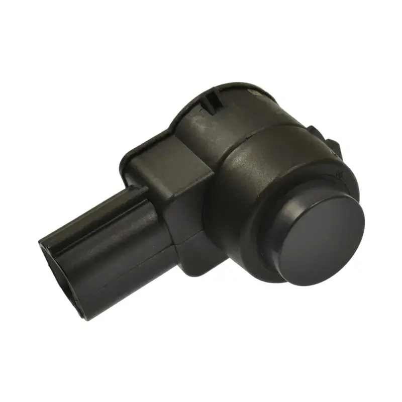 Super Sale SMP-PPS68 - Parking Aid Sensor | Standard Motor Products