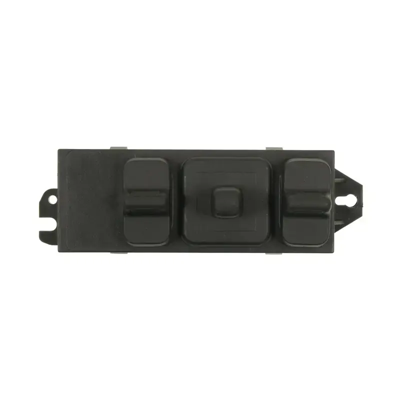 Special Discount SMP-PSW101 - Power Seat Switch | Standard Motor Products