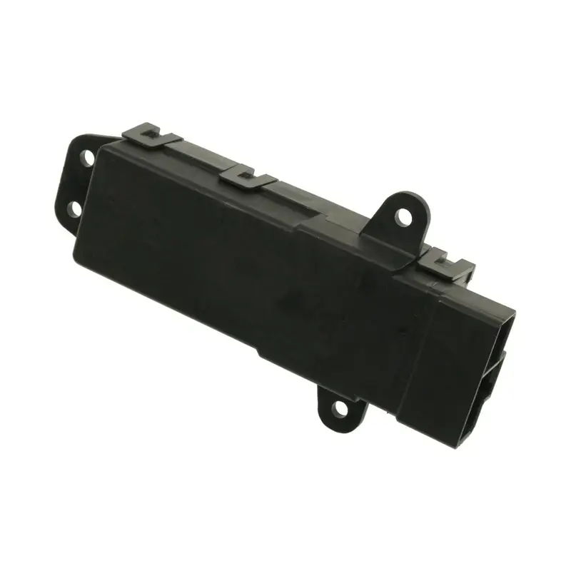 Clearance SMP-PSW107 - Power Seat Switch | Standard Motor Products