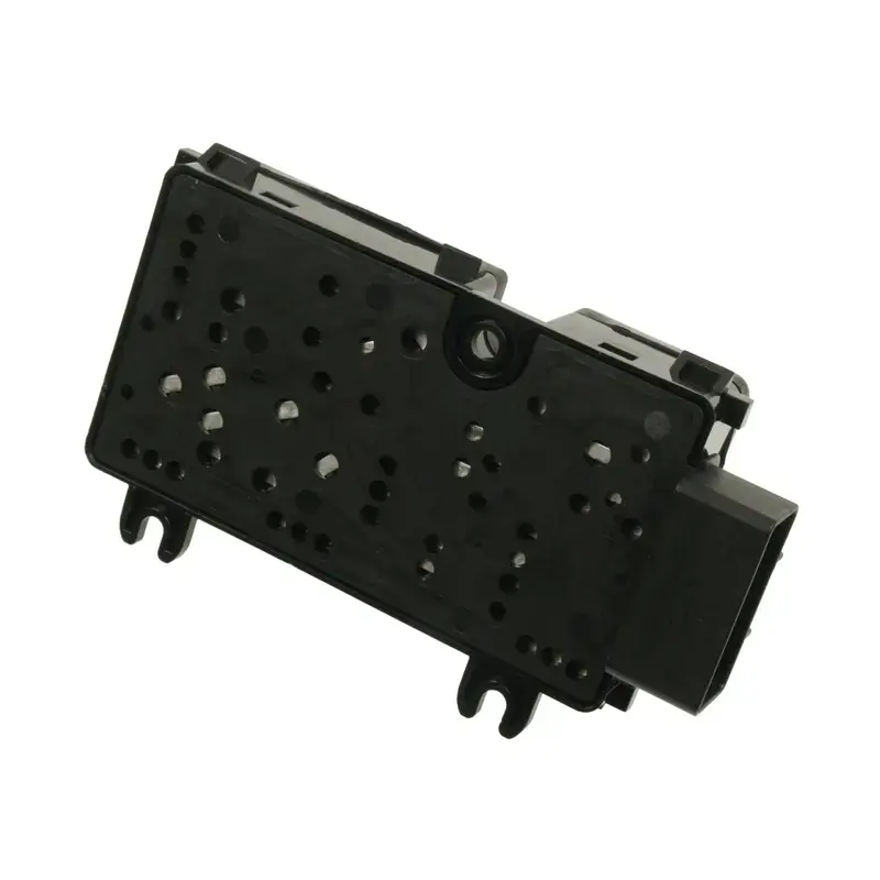 SMP-PSW108 - Power Seat Switch | Standard Motor Products Fast Shipping