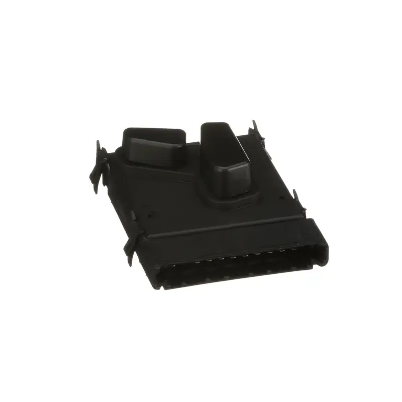 Top Rated SMP-PSW126 - Power Seat Switch | Standard Motor Products