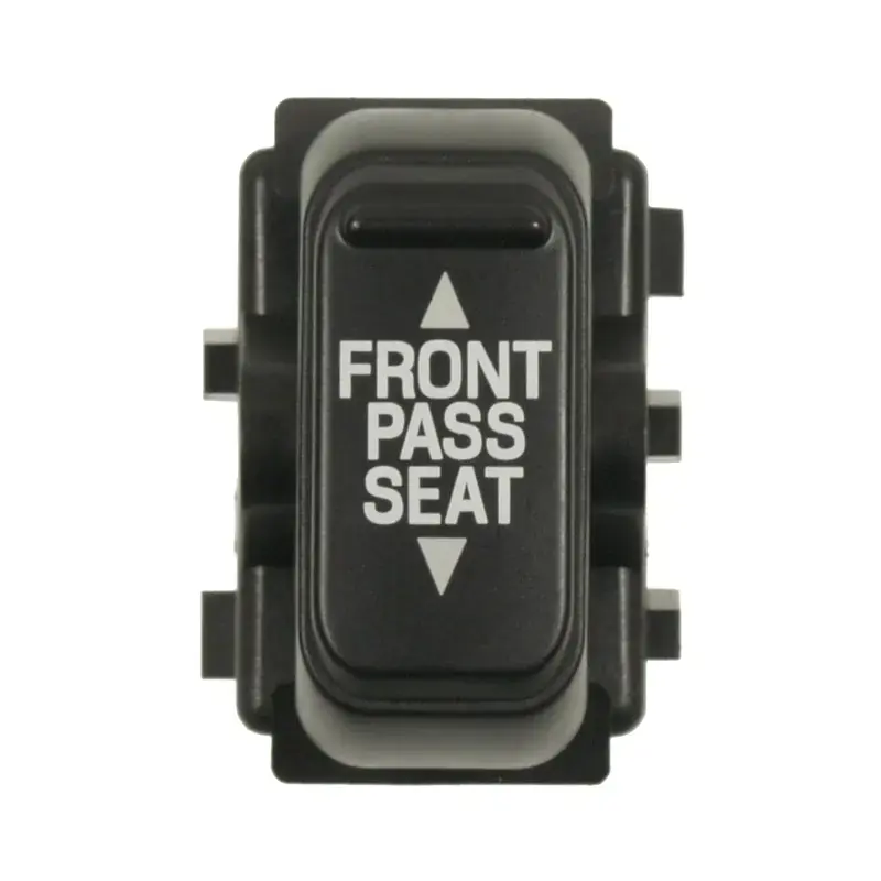 Instant Buy SMP-PSW130 - Power Seat Switch | Standard Motor Products