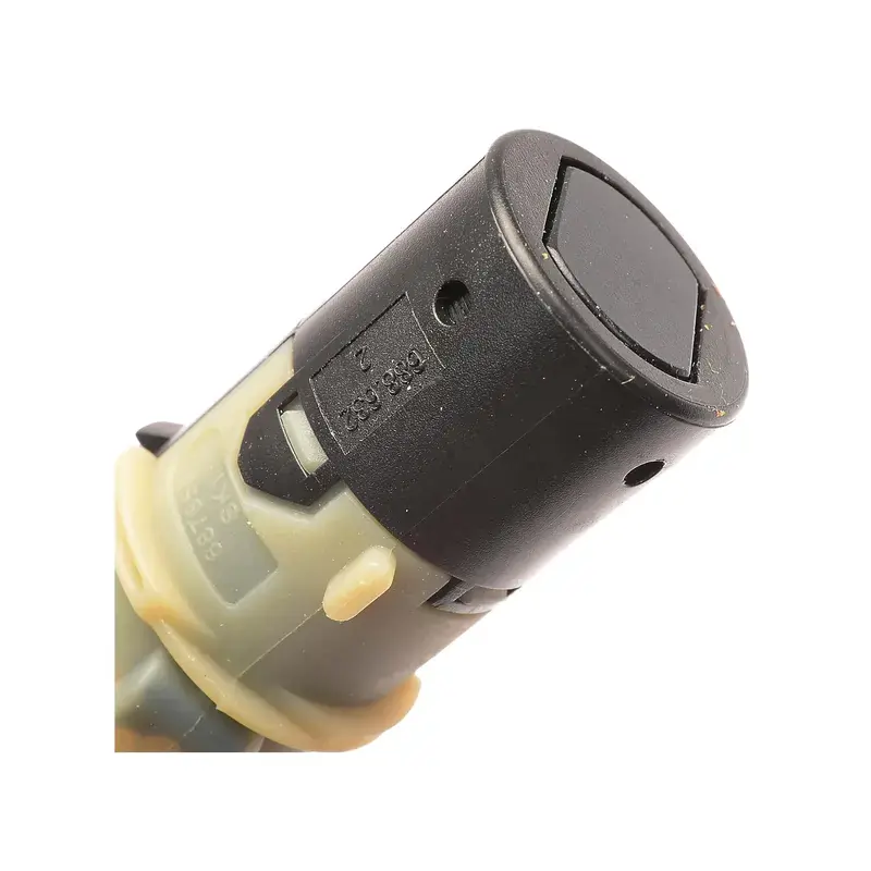Crafted SMP-PPS7 - Parking Aid Sensor | Standard Motor Products