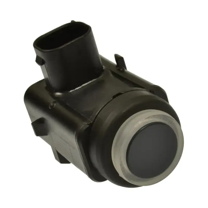 SMP-PPS71 - Parking Aid Sensor | Standard Motor Products Price Cut
