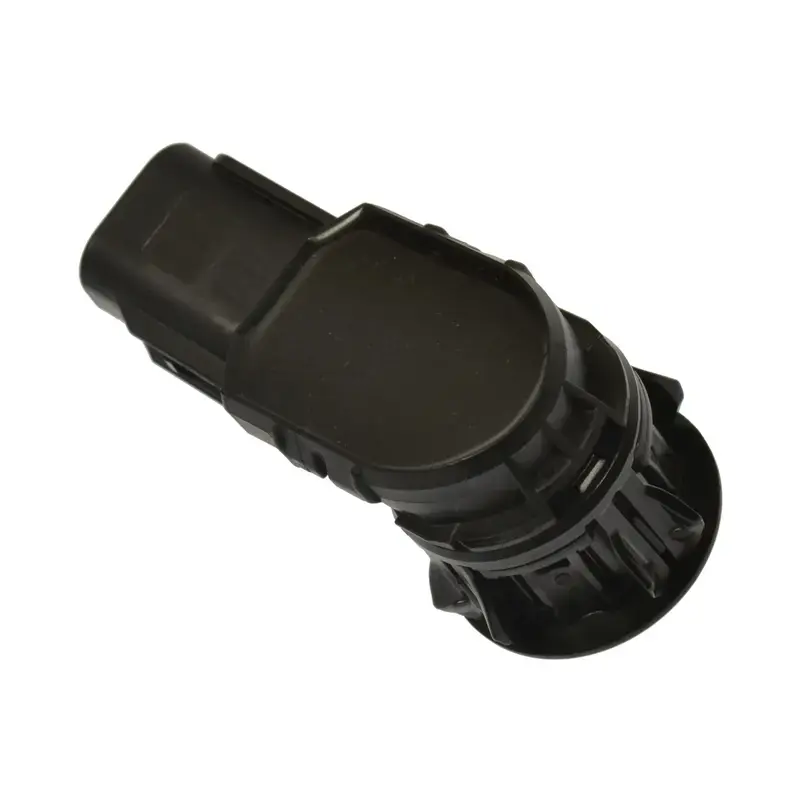 SMP-PPS73 - Parking Aid Sensor | Standard Motor Products Same Day Shipping