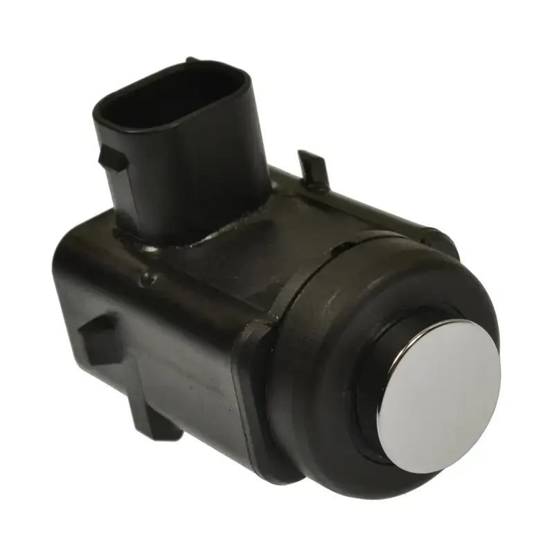 Price Cut SMP-PPS75 - Parking Aid Sensor | Standard Motor Products