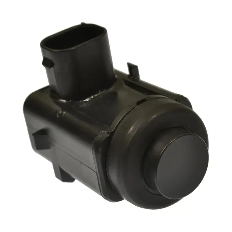 SMP-PPS76 - Parking Aid Sensor | Standard Motor Products Free Shipping