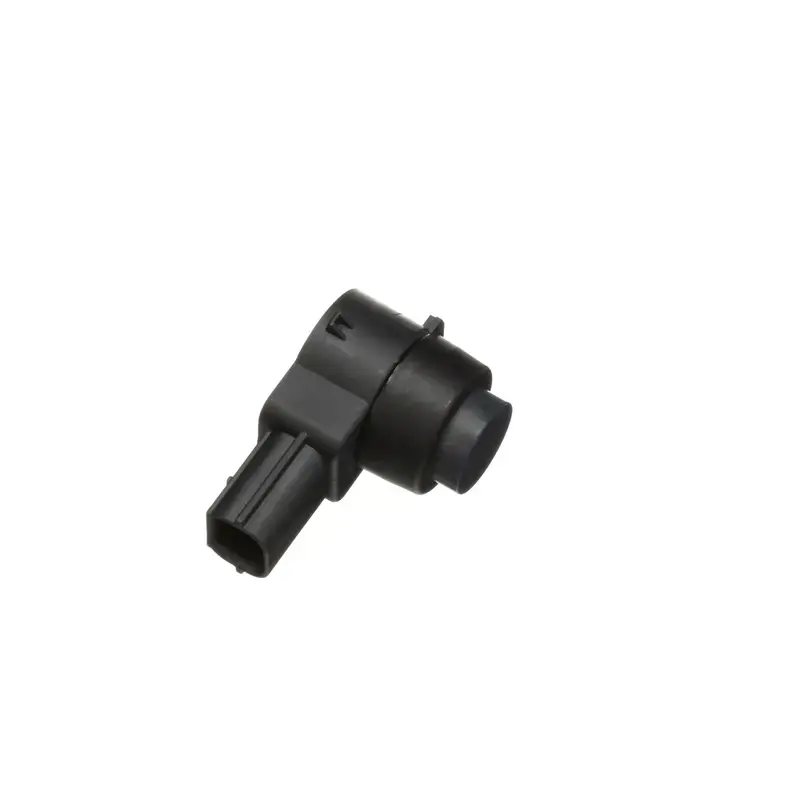 Budget SMP-PPS77 - Parking Aid Sensor | Standard Motor Products