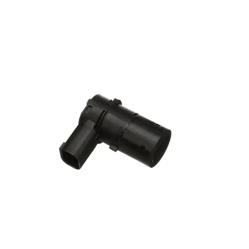 SMP-PPS78 - Parking Aid Sensor | Standard Motor Products Instant Buy