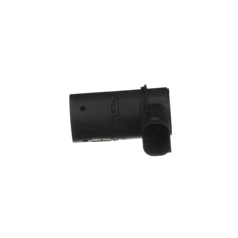 SMP-PPS84 - Parking Aid Sensor | Standard Motor Products Flash Sale