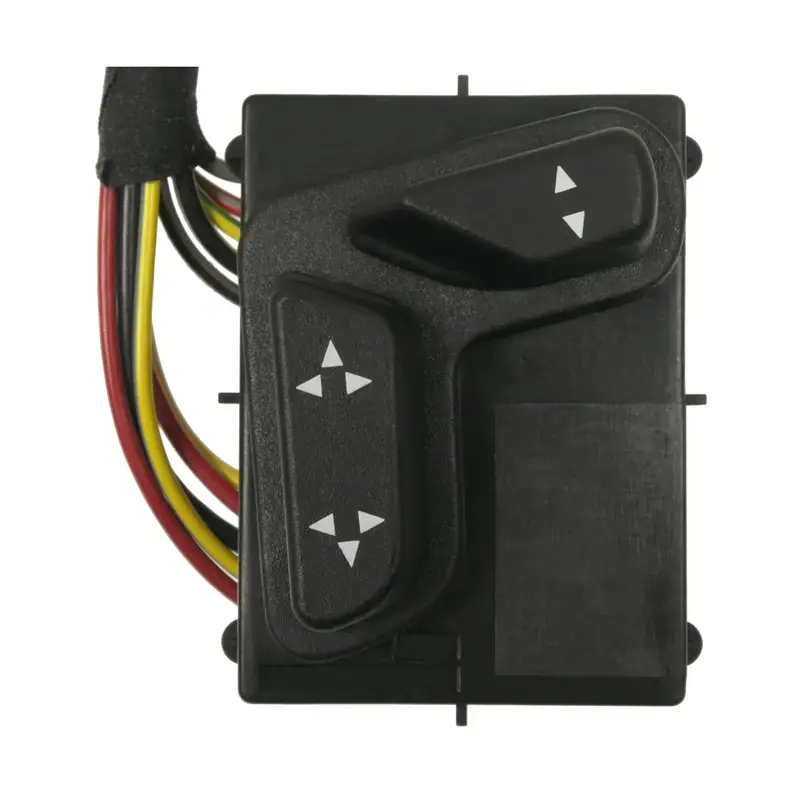 Deal SMP-PSW1 - Power Seat Switch | Standard Motor Products