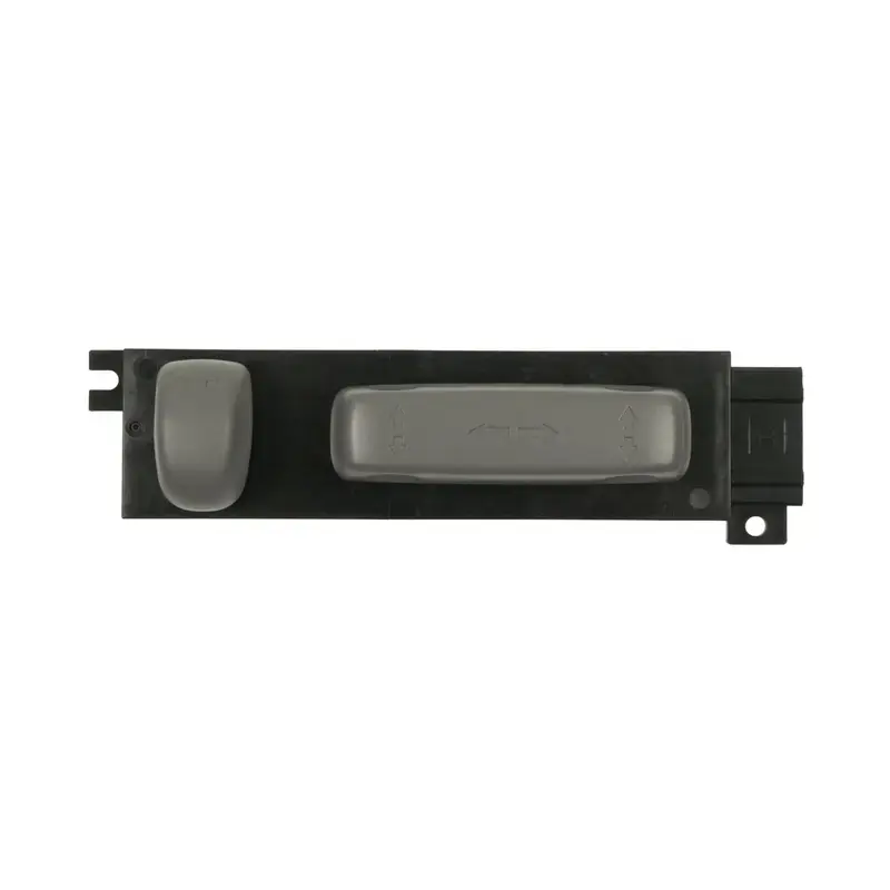 Latest SMP-PSW135 - Power Seat Switch | Standard Motor Products