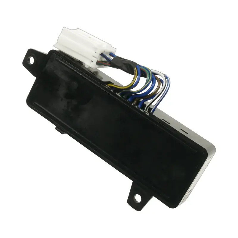 SMP-PSW14 - Power Seat Switch | Standard Motor Products Fresh Stock