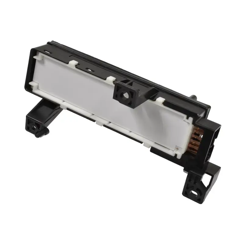 Worldwide Shipping SMP-PSW140 - Power Seat Switch | Standard Motor Products