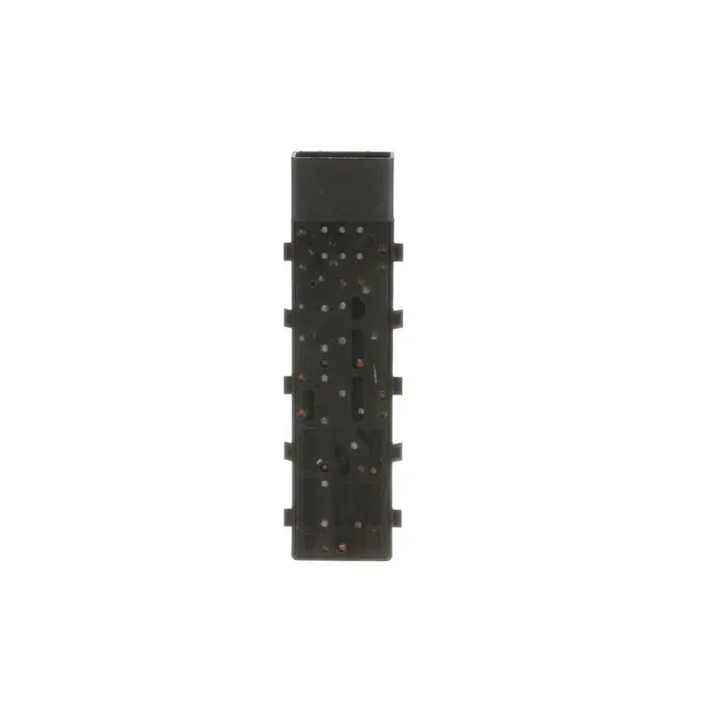 Flash Sale SMP-PSW148 - Power Seat Switch | Standard Motor Products