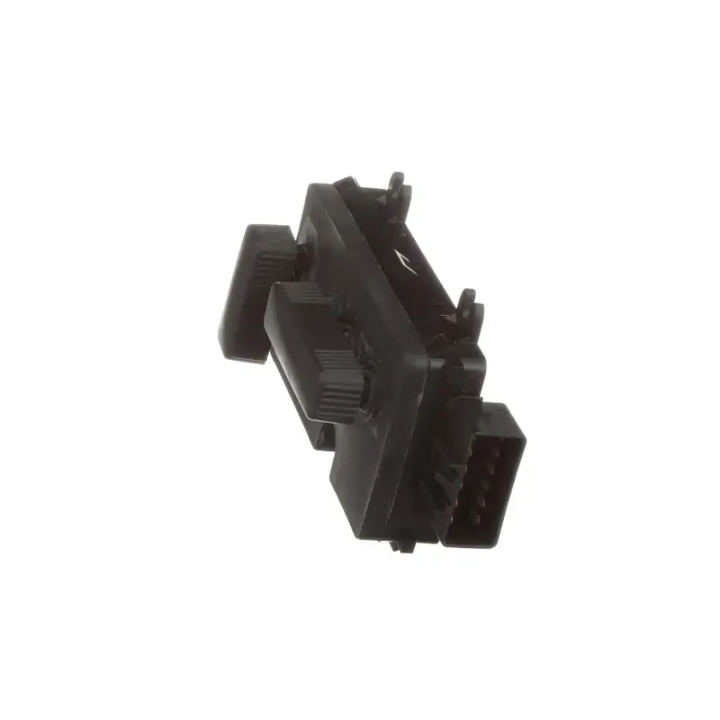 Markdown SMP-PSW15 - Power Seat Switch | Standard Motor Products