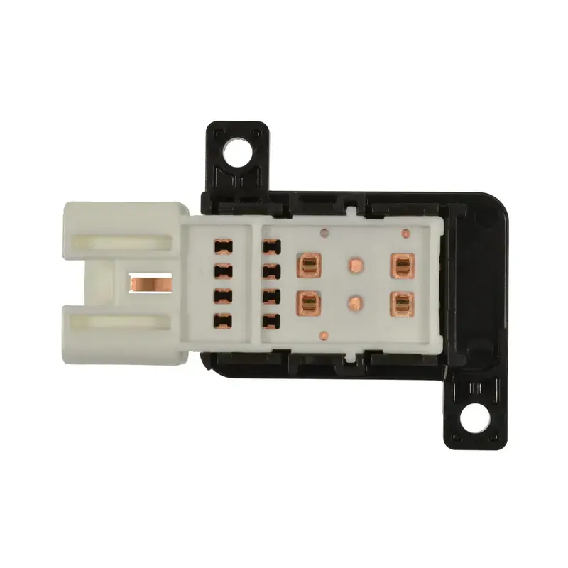 Hot Picks SMP-PSW152 - Power Seat Switch | Standard Motor Products