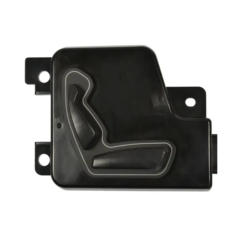 Certified SMP-PSW154 - Power Seat Switch | Standard Motor Products